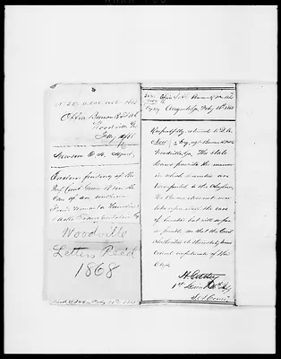 p. 50