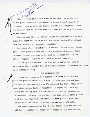 p. 45