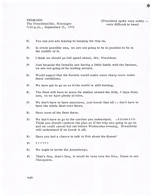 p. 55