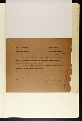 p. 26