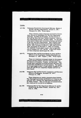 p. 20