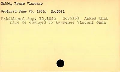 p. 38