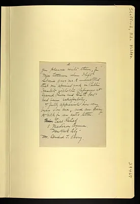 p. 40