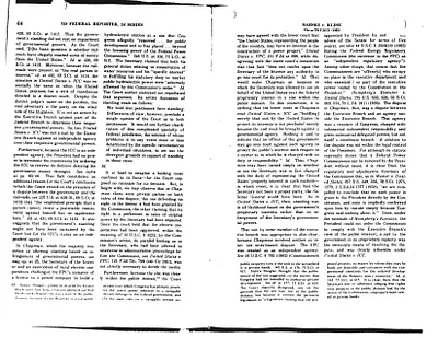 p. 32