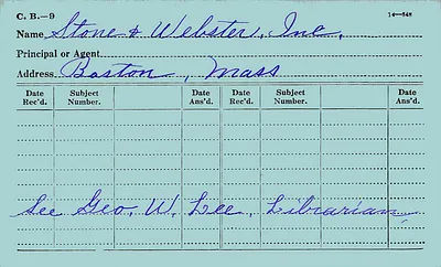 p. 59