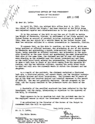 p. 44