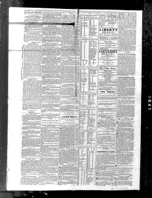 p. 50