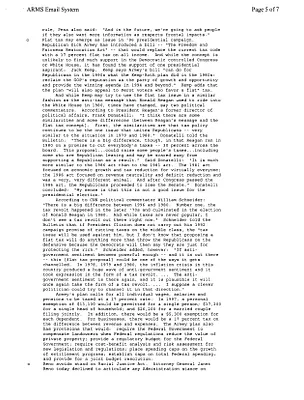 p. 58