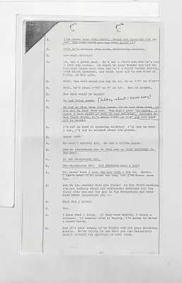 p. 18