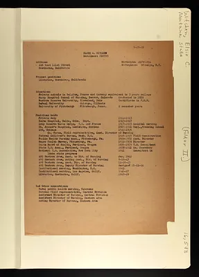 p. 4