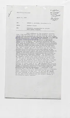 p. 12