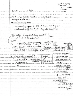 p. 52