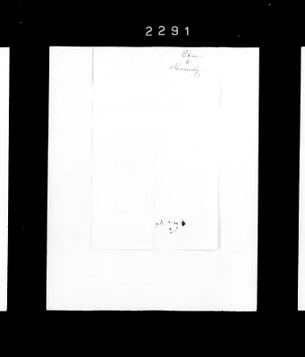 Page 802