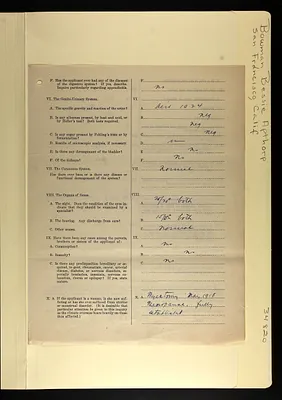 p. 39