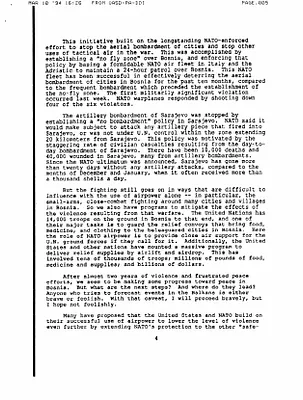 p. 40