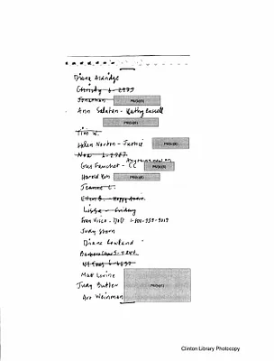 p. 44