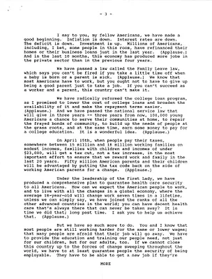 p. 51