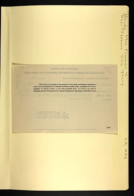 p. 9