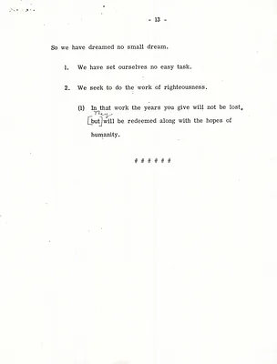 p. 13