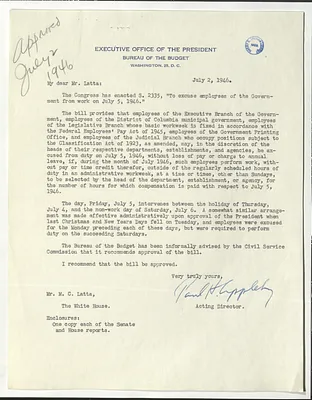 p. 18