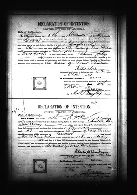 p. 23