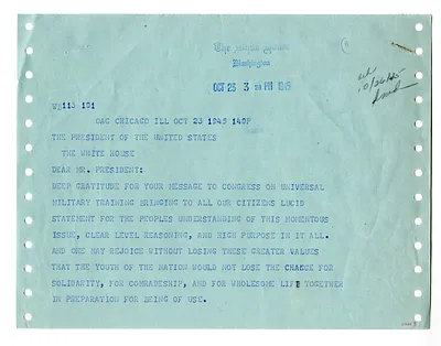 p. 2