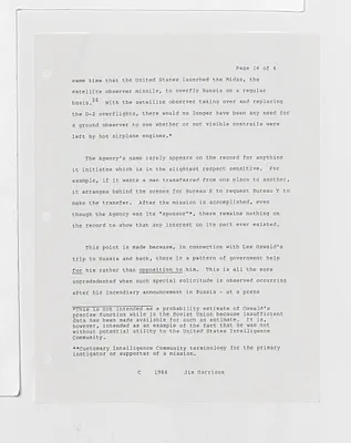 p. 19