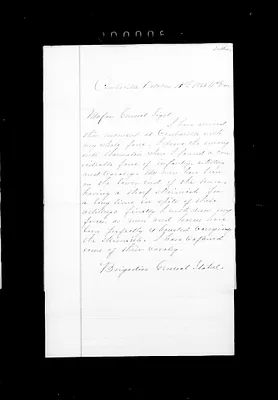 p. 19