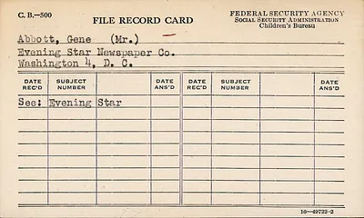 p. 43