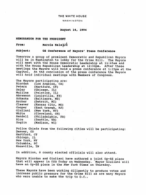 p. 9