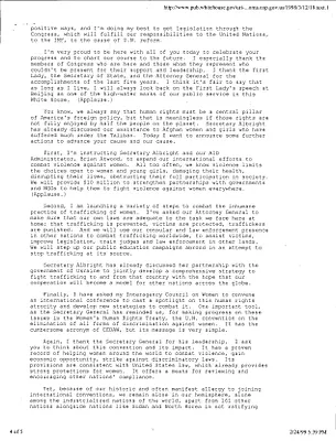 p. 42