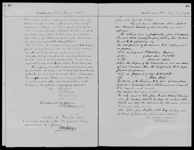 p. 38