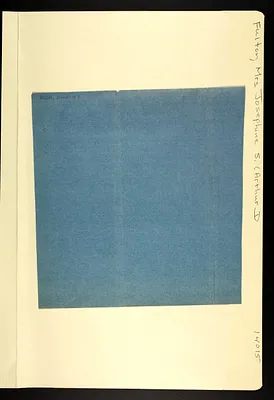 p. 48