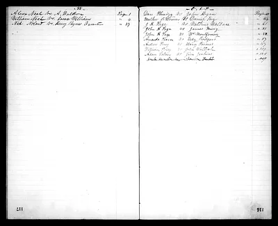 p. 54