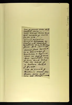 p. 50