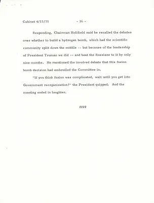 p. 18
