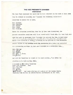 p. 16
