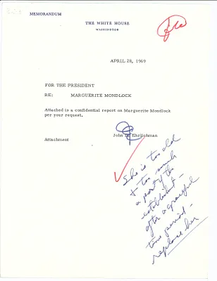 p. 43