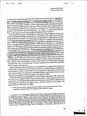 p. 59