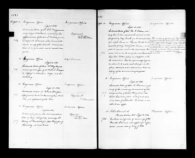 p. 55