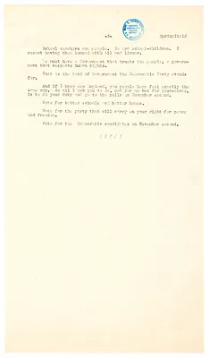 p. 3