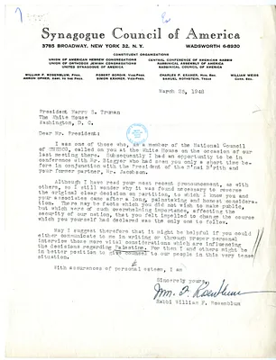 p. 5