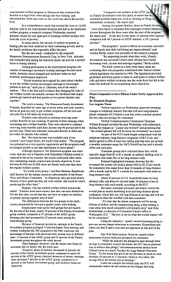 p. 40