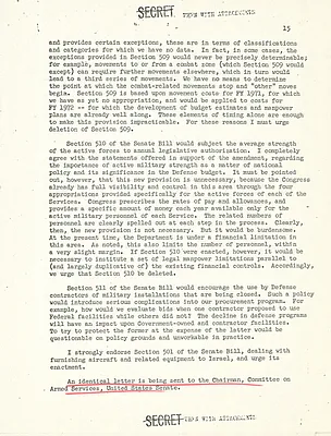 p. 34