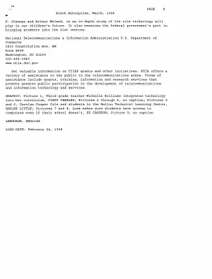 p. 24