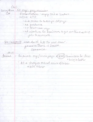 p. 28