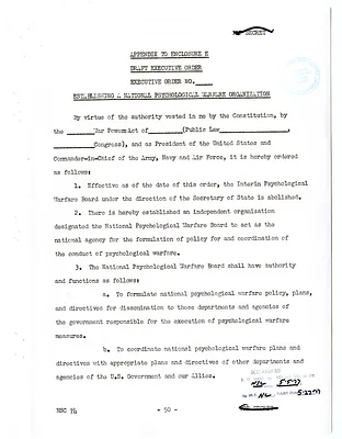 p. 54