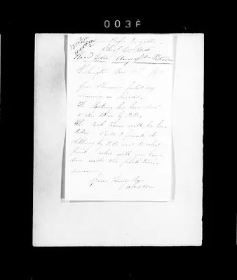 p. 47