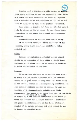 p. 26