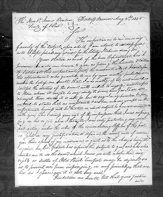 p. 16